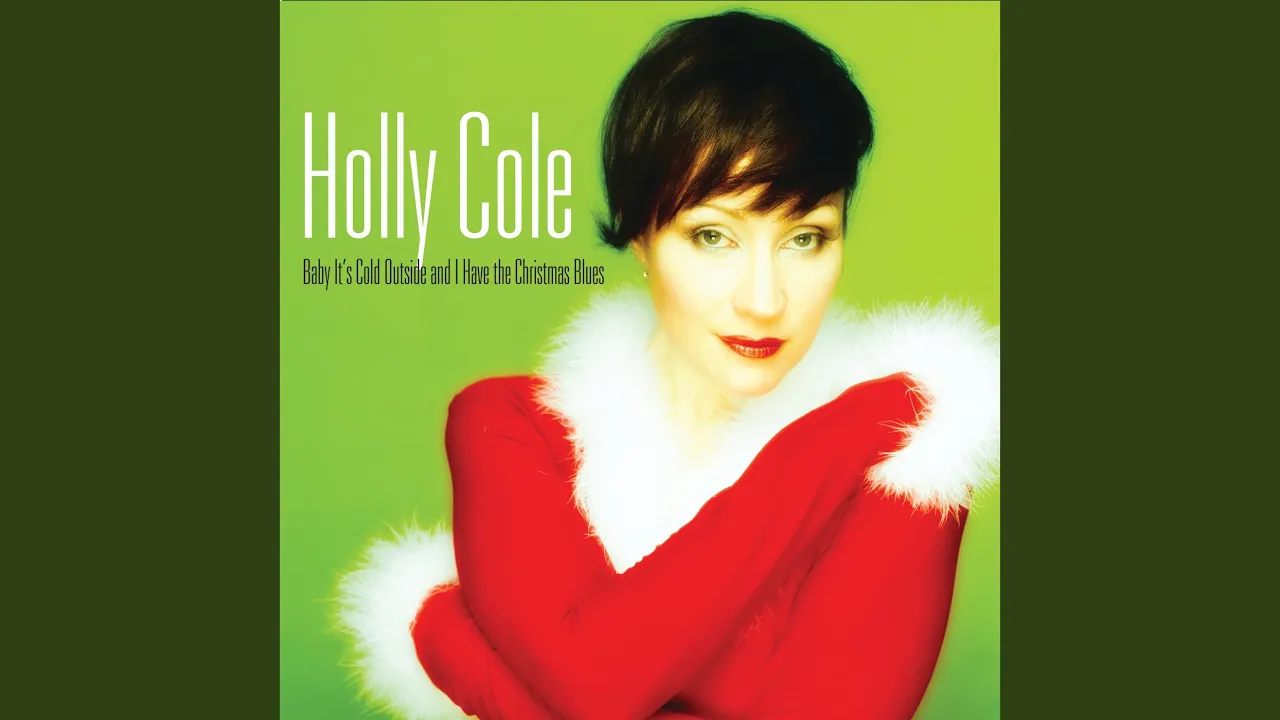 Baby It's Cold Outside (2022 Remastered)