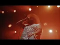 GIDEON - Wrong One LIVE in Atlanta