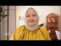 Jeda Iklan MNCTV - 15 April 2025 part 1