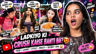 Dank Indian Memes REACTION | Trending Memes | Indian Memes Compilation | ek dropper | Neha M.