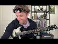 Territorial Pissings by Nirvana Guitar Tutorial - Guitar Lessons with Stuart!