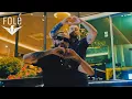 Download Lagu Mandy x Mandi Nishtulla - Ku Ku 2