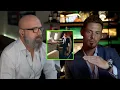 Justin Waller How I Went From a 100 to 2M a Year