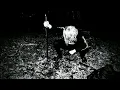 Deamhan - War (Burzum Cover)