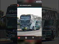 Download Lagu DJ begini salah begitu juga salah winspector x Aulia x panglima#busmania