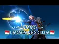 Download Lagu Suara Hero NATAN Bahasa Indonesia 🇲🇨 – Mobile Legends
