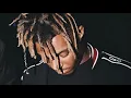 Download Lagu Juice WRLD-forever (Original instrumental with backing audio)