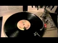 Brooklyn Bridge - Welcome Me Love