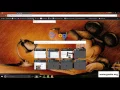 Spring C Tutorials 34 - Web Services 04 Important JSON REST API Annotations