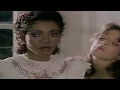 Download Lagu Melba Moore – Keepin' My Lover Satisfied [HD Widescreen Music Video]