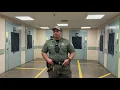 Join our team