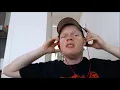 1914 -  C’est Mon Dernier Pigeon | Reaction!