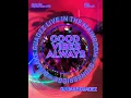 Download Lagu DJ Jake Guadez live at the Mainroom of Stonebridge #followers #livedj #liveentertainment