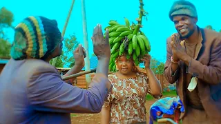 umbali nimetoka favoured rose nekesa ft dennis khaemba official music video
