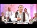 Download Lagu ILIE ROSU - Ies mandrele la plimbare
