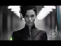 Patrick Swayze - She's Like the Wind (Stan Crown Remix)