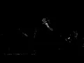 Paul McCartney - Come and get it 2015 version