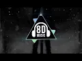 Alex, Rus - Несмеяна (8D)