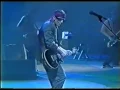 La bestia pop (Estadio Racing, 19-12-1998) - Patricio Rey y sus Redonditos de Ricota