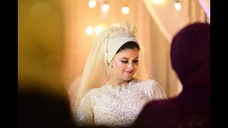 احمد عامر بيغني حبيبتي شرطة مايلة باحساس يهز الصخر مع العالمي محمد اوشه ابداع فوق الوصف افراح الاسطو دندنها