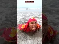 Download Lagu HAPPY NEW YEAR 2022 - MAMA BAIK VS MAMA GALAK - #shorts