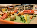 Fox valley Mall Naperville IL USA