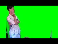 Download Lagu Green screen Erpan 1140 IUKHHH!!