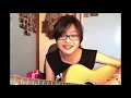 The Sweetest Thing - Camera Obscura (Cover)