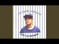 The Bronx Bombers