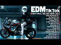 Lagu EDM TikTok Hay Nhất 2025🎧BXH Nhạc Trẻ Remix Cực Cháy🎧Top 15 Bản EDM Triệu View Hay Hơn Bản Gốc
