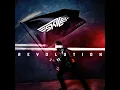 All That Matters - Skillet