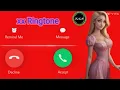 Download Lagu LOVE || BEST RINGTONE ||XX TONE.#SHORT |xxx Ringtone|