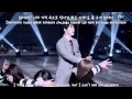 Download Lagu Super Junior D\u0026E - Growing Pains (너는 나만큼) MV [English Subs + Romanization + Hangul]