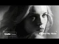 SMN Deep - Under My Skin (Original Mix)