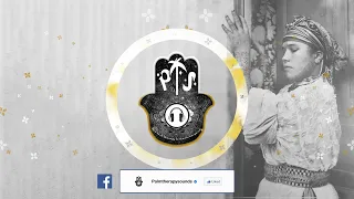 Eljoee X Chaama Lala Mama لالة ماما شامة 