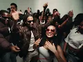 Lucky 11 ft Miimii KDS & DJ Skycee – WITH SOME BOYZ (Clip Officiel)