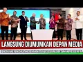 Download Lagu LANGSUNG GERAK CEPAT PRESIDEN FIFA SETUJUI LANGSUNG ERLING HAALAND DI TIMNAS INDONESIA