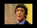 Download Lagu At The Scene - Dave Clark Five