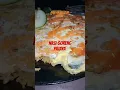 Download Lagu THE BEST NASI GORENG PATAYA AT AYER RAJAH FOOD CENTRE @MAKANTERUSMID