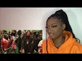 Meek Mill Feat  Giggs Northside Southside (REACTION VIDEO🔥) |This Is A Tune🥶|ThatGyalDevy Reacts💕