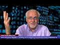 AI for Everyone LESSON 4 Installing and Configuring Visual Studio Code on Windows 10