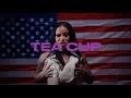 Download Lagu YA - TEACUP (OFFICIAL MUSIC VIDEO) #SE6FIGUREDREAMZ