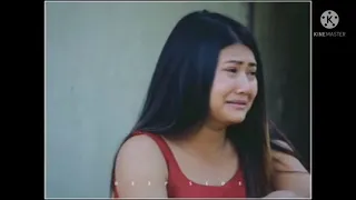 garo video cover songs gualnabe chame