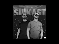 Cash Flow - Suikast (Slowed) [Cash Flow PART] 
