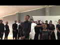 Download Lagu AmaZulu athembe Lona.  #Kwenzakalani 
