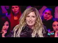 #Omour_Jedia S03 |  موهوب يغني الدنيا بخوت.