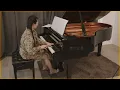 譚詠麟 Alan Tam 🍃誰可改變 🍁Piano Cover 鋼琴