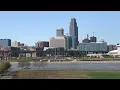 Omaha Nebraska
