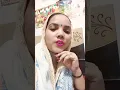 Download Lagu es dil me nhi hai koi🥰🥰