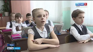 Из-за гриппа и ОРВИ больше 11 тысяч омичей обратились в больницы